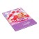 Diary for grades 1-4 "Amazing nearby", solid cover, glossy lamination, 48 sheets