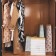 Gift Craft Package, Packaging, “House where the Heart”, 32 x 64 x 16 cm