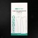 Krutoff protective glass, for Samsung Galaxy A13, hybrid, full glue