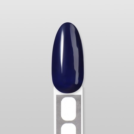 Simple nail polish gel, 3 phase, 10 ml, led/uv, color (267)-15
