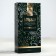 Bezalcoal balm “controversial” herbs: mountain ash, gold root, coltsfoot, rosehip, nine, oregano, raspberries, in a plastic bottle, 250 ml