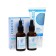 Gift set of Ceramed: Serum 2 pcs at 30 ml + face cream, 100 ml