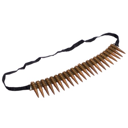 Set of policeman "Sniper", 9 items-16