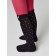 Pantyhose children's cotton Conte kids tip-top, height 92-98 cm, black color-functions