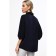 Female blouse, size 44