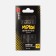 Sewing needles "Universal set No. 11", 10 pcs, from 200926