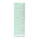 Panthenol Panthenol Panthenol Puncture, 2 pcs 130 ml