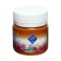 GUASH artistic in the bank 40 ml, ZHK "Master Class", Siena natural, 1720405