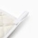 Set of kitchen shade of light Easter: stand 15*15 cm, take 17*17cm