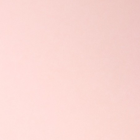 Kraft paper double, milk 0.68 x 10 m-2