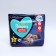Pampers diapers Night, 12-17 kg, 28 pcs.