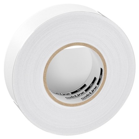Island Safeline 19x20, white-1