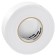 Island Safeline 19x20, white