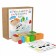 Set "Musical Mathematics"