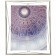 PRISMA photo frame, 20 x 25, chrome