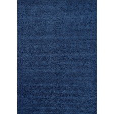 Ковёр прямоугольный Carina Rugs Simone, размер 200x290 см, цвет 04
