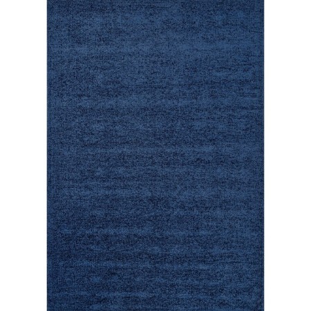 Rectangular carina carina rugs simone, size 200x290 cm, color 04