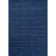 Rectangular carina carina rugs simone, size 200x290 cm, color 04