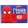 Gouache 6 colors of 10 ml "Spider-Man", Spider-Man