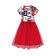 Dress for girl PlayTode, height 140 cm