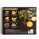 Tea calendar "Magic moments", 20 g x 12 pcs