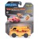 Transcar Double Auto Car Dougle "Auto Cabinet is a concrete mixer." 8 cm