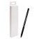 Whole pencil wwp-1, black