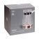Electric Turkish Luazon LTE-602, 650 W, 500 ml, overheating protection, glass