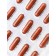 Neurospan Forte, complex for nerve fibers, 30 capsules