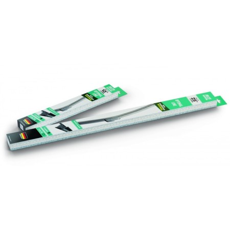 Avs Optimal Line OL-16, 16 "/ 400 mm, frameless wiper brush-1