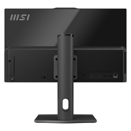 Monoblock MSI Modern AM242P 1M-1028RU 23.8 "Full HD Core 5 120U (1.4) 16GB SSD512GB Graphics 107041-2