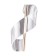 Suspension "Ilina", size 20x150 cm, 14W, LED, 3000K