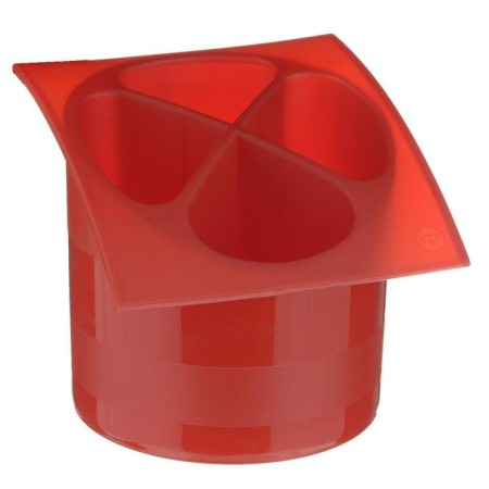 Tining device stand, d = 14 cm, height 15 cm-2