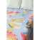 Board "Ethel" Euro Winter Joy, 230x210 cm, microfiber