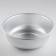 Aluminum tasik bowl, 10 l, d = 36 cm