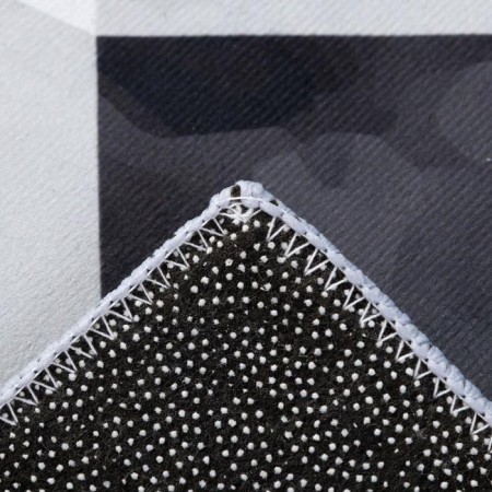 Carpet Ethel "Illusion" 100*150 cm, 700g/m2-2