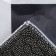 Carpet Ethel "Illusion" 100*150 cm, 700g/m2