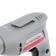 Drill "Interskol" D-10/420ER, 420 W, 1 speed, 0- 4000 rpm, BZP 10 mm