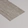 Vinyl tile self -adhesive 91*15cm gray