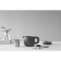 Hot teapot Viva Scandinavia Isabella, with a strainer, 0.6 l