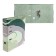 A4, 75 mm, Devente Morandi Design, laminated cardboard, columnar PAPK