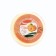Nail balm and cuticle with peach, 10 ml