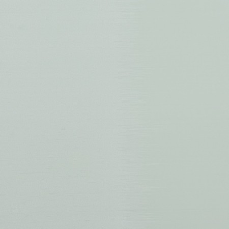 Film for flowers matte, "Love", 58x58cm, green-3