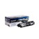 Toner-cartridge TN900BK for HL-L9200CDWT, ultra-high capacity, black, (6000 pages)