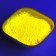Dye neon konfinetta, yellow, 7 g.