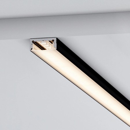 Profile SL-SLIM-H7-2000 ANOD (alum.) L2000 Arlight 023716-3