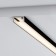 Profile SL-SLIM-H7-2000 ANOD (alum.) L2000 Arlight 023716