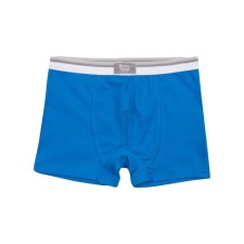 Basic Baby Coward Panties, height 122-128 cm, dark blue color