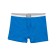 Basic Baby Coward Panties, height 122-128 cm, dark blue color