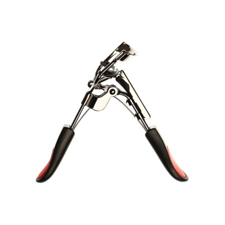 BE-200 EYLASH CURLER WINDERS for curling-1